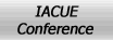 IACUE Conference